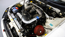 Load image into Gallery viewer, 1998 Nissan Skyline GTT *SOLD*