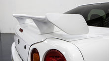 Load image into Gallery viewer, 1998 Nissan Skyline GTT *SOLD*