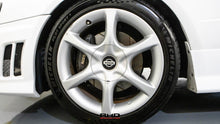 Load image into Gallery viewer, 1998 Nissan Skyline GTT *SOLD*