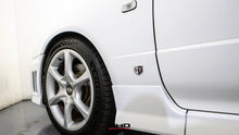 Load image into Gallery viewer, 1998 Nissan Skyline GTT *SOLD*