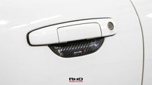Load image into Gallery viewer, 1998 Nissan Skyline GTT *SOLD*