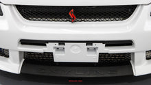 Load image into Gallery viewer, 1998 Nissan Skyline GTT *SOLD*