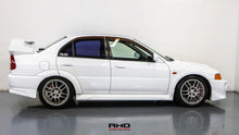 Load image into Gallery viewer, 1998 Mitsubishi Lancer Evolution V *SOLD*