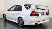 Load image into Gallery viewer, 1998 Mitsubishi Lancer Evolution V *SOLD*