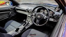 Load image into Gallery viewer, 1999 Nissan Silvia Spec S *SOLD*