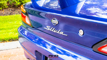 Load image into Gallery viewer, 1999 Nissan Silvia Spec S *SOLD*