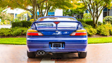 Load image into Gallery viewer, 1999 Nissan Silvia Spec S *SOLD*