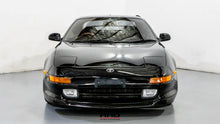 Load image into Gallery viewer, 1993 Toyota MR2 GTS *SOLD*