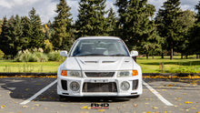 Load image into Gallery viewer, 1998 Mitsubishi Lancer Evolution V *SOLD*