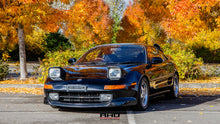 Load image into Gallery viewer, 1993 Toyota MR2 GTS *SOLD*