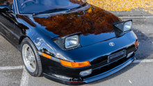 Load image into Gallery viewer, 1993 Toyota MR2 GTS *SOLD*