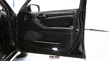 Load image into Gallery viewer, 1998 Toyota Aristo V300 Vertex Edition *SOLD*