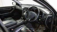 Load image into Gallery viewer, 1998 Toyota Aristo V300 Vertex Edition *SOLD*