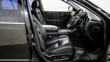 Load image into Gallery viewer, 1998 Toyota Aristo V300 Vertex Edition *SOLD*