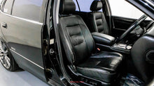 Load image into Gallery viewer, 1998 Toyota Aristo V300 Vertex Edition *SOLD*