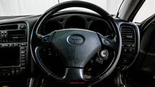 Load image into Gallery viewer, 1998 Toyota Aristo V300 Vertex Edition *SOLD*