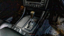 Load image into Gallery viewer, 1998 Toyota Aristo V300 Vertex Edition *SOLD*