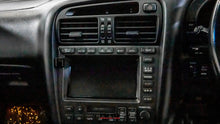 Load image into Gallery viewer, 1998 Toyota Aristo V300 Vertex Edition *SOLD*