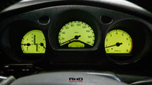 Load image into Gallery viewer, 1998 Toyota Aristo V300 Vertex Edition *SOLD*