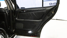 Load image into Gallery viewer, 1998 Toyota Aristo V300 Vertex Edition *SOLD*