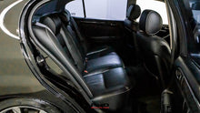 Load image into Gallery viewer, 1998 Toyota Aristo V300 Vertex Edition *SOLD*