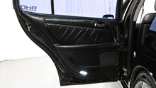 Load image into Gallery viewer, 1998 Toyota Aristo V300 Vertex Edition *SOLD*