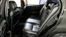 Load image into Gallery viewer, 1998 Toyota Aristo V300 Vertex Edition *SOLD*