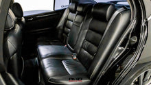 Load image into Gallery viewer, 1998 Toyota Aristo V300 Vertex Edition *SOLD*