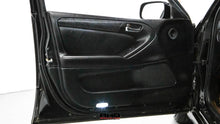 Load image into Gallery viewer, 1998 Toyota Aristo V300 Vertex Edition *SOLD*