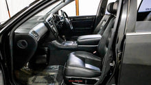 Load image into Gallery viewer, 1998 Toyota Aristo V300 Vertex Edition *SOLD*