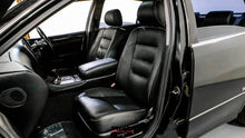 Load image into Gallery viewer, 1998 Toyota Aristo V300 Vertex Edition *SOLD*