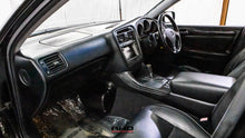Load image into Gallery viewer, 1998 Toyota Aristo V300 Vertex Edition *SOLD*