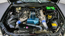 Load image into Gallery viewer, 1998 Toyota Aristo V300 Vertex Edition *SOLD*