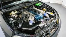 Load image into Gallery viewer, 1998 Toyota Aristo V300 Vertex Edition *SOLD*