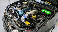 Load image into Gallery viewer, 1998 Toyota Aristo V300 Vertex Edition *SOLD*