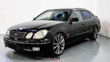 Load image into Gallery viewer, 1998 Toyota Aristo V300 Vertex Edition *SOLD*