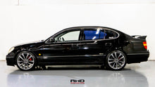 Load image into Gallery viewer, 1998 Toyota Aristo V300 Vertex Edition *SOLD*