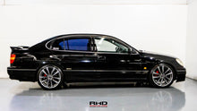 Load image into Gallery viewer, 1998 Toyota Aristo V300 Vertex Edition *SOLD*