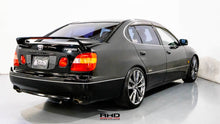 Load image into Gallery viewer, 1998 Toyota Aristo V300 Vertex Edition *SOLD*