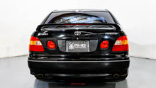 Load image into Gallery viewer, 1998 Toyota Aristo V300 Vertex Edition *SOLD*