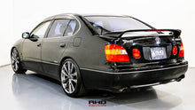 Load image into Gallery viewer, 1998 Toyota Aristo V300 Vertex Edition *SOLD*
