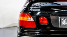 Load image into Gallery viewer, 1998 Toyota Aristo V300 Vertex Edition *SOLD*