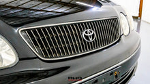 Load image into Gallery viewer, 1998 Toyota Aristo V300 Vertex Edition *SOLD*