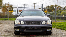 Load image into Gallery viewer, 1998 Toyota Aristo V300 Vertex Edition *SOLD*
