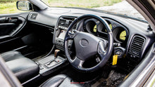 Load image into Gallery viewer, 1998 Toyota Aristo V300 Vertex Edition *SOLD*