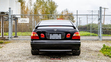 Load image into Gallery viewer, 1998 Toyota Aristo V300 Vertex Edition *SOLD*