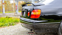 Load image into Gallery viewer, 1998 Toyota Aristo V300 Vertex Edition *SOLD*