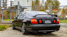Load image into Gallery viewer, 1998 Toyota Aristo V300 Vertex Edition *SOLD*
