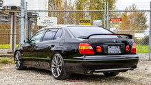 Load image into Gallery viewer, 1998 Toyota Aristo V300 Vertex Edition *SOLD*
