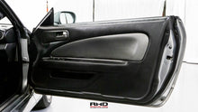 Load image into Gallery viewer, 1999 Nissan Silvia Spec S *SOLD*